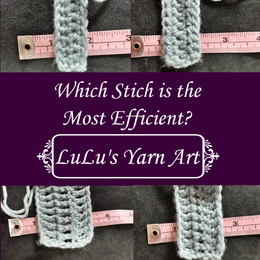 Getting the Most Bang for Your&nbsp;Buck