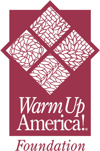 Warm Up America Logo.png