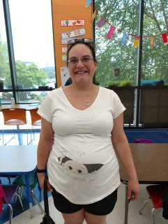 IMG_20180814_123333491_BURST001